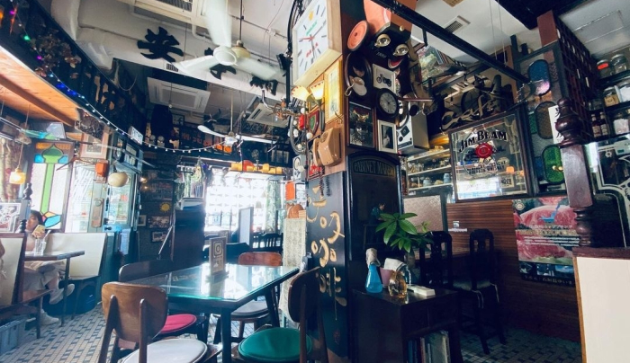 屯馬線開通_九龍城美食